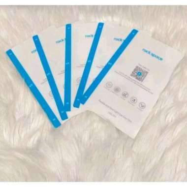 HYDROGEL PROTECTOR OASE / ROCK SPACE FOR DEPAN & BELAKANG SEMUA TYPE MATTE EM3