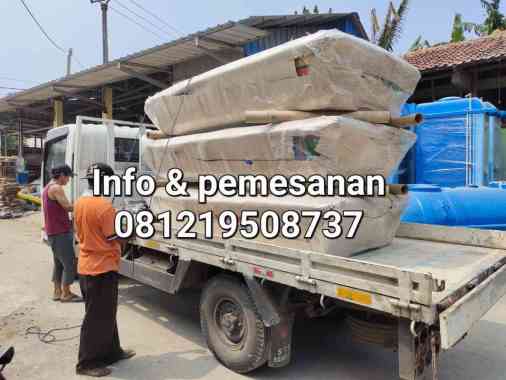 Perahu sampan dayung motif kayu/perahu kapasitas 4 - 5 orang terbaru siap kirim