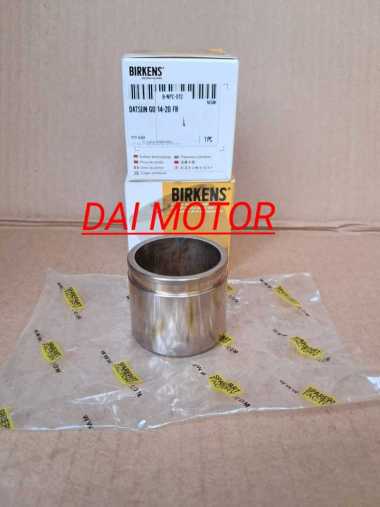 Piston Rem depan silinder rem depan Datsun Go Go plus panca