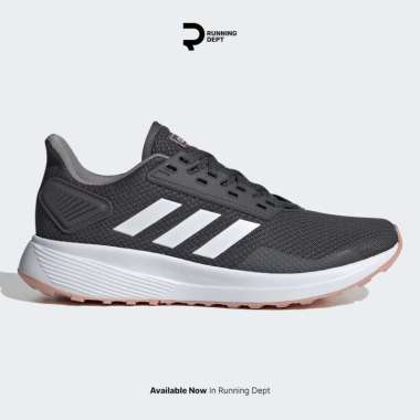 Jual Adidas Duramo 9 Original Model Terlengkap Harga Murah Desember 2024