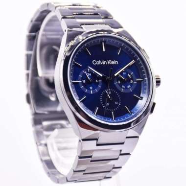 Jam Tangan Calvin Klein CK-25200443 Original & Garansi Resmi