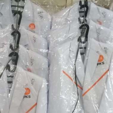 JAS PARTAI PKS NEW - M