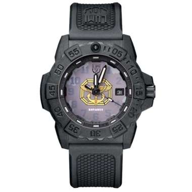 LUMINOX XS.3501.BO.KOPA.N KOPASSUS GEN 4 LIMITED 300PCS Original