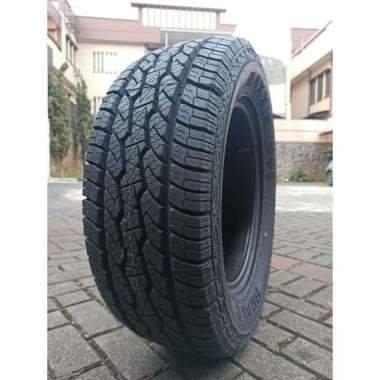 Ban Maxxis Bravo AT-771 Size 235/75 R15