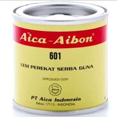 LEM AIBON / LEM KARPET/LEM KUNING