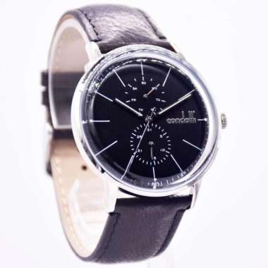 Jam Tangan Pria CONDOTTI CN1090-S03-L03 Original