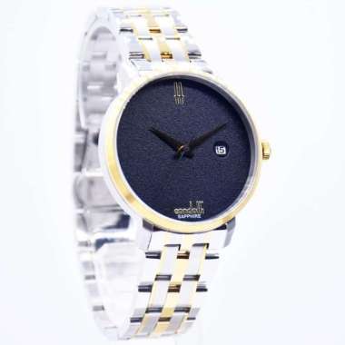 Jam Tangan Pria CONDOTTI CN2083-G03-S18 Original