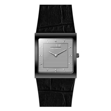 Jam Tangan Pria CONDOTTI CN2109-GN08-L03 Original