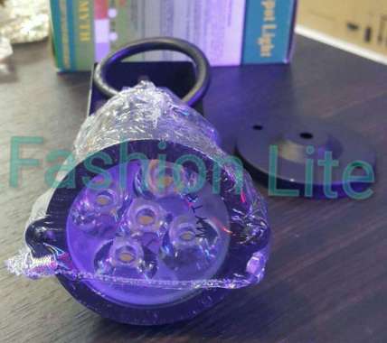 Lampu Sorot 5W Outdoor / Lampu Sorot Outdoor / Lampu Sorot Taman