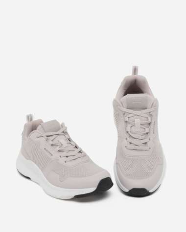 Buccheri Dysis Sneakers Women 38