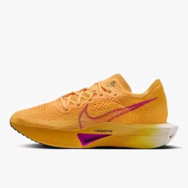 SEPATU WANITA NIKE ZOOMX VAPORFLY NEXT% 3 ORIGINAL DV4130 800