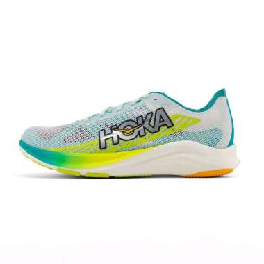 Hoka cielo RD women's running shoes - 38