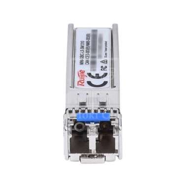 Ruijie MINI GBIC LX SM1310 1000base-lx , SFP Transceiver, SM
