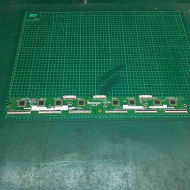 Buffer Tv Samsung Plasma PS43E490 PS43E470 PS43E450