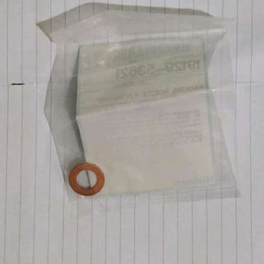 Ring Nozzle Kubota KND190 KND220 KND250