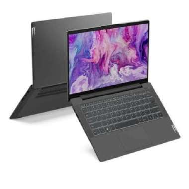 LENOVO IP 3-14ADA05 UQID AMD 3020E/4/256/14"/CAM/OHS/WIN11