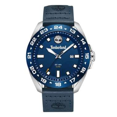 JAM TANGAN TIMBERLAND TBL.TDWGB0029403 TIMBERLAND ORIGINAL TDWGB0029403 TIMBERLAND PRIA JAM TANGAN A