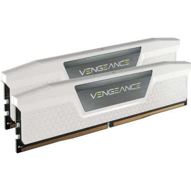 RAM PC CORSAIR Memory Longdimm 64GB 2x32GB Ddr5 5600 MT/s