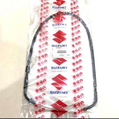 kabel kopling motor suzuki satria fu original SGP