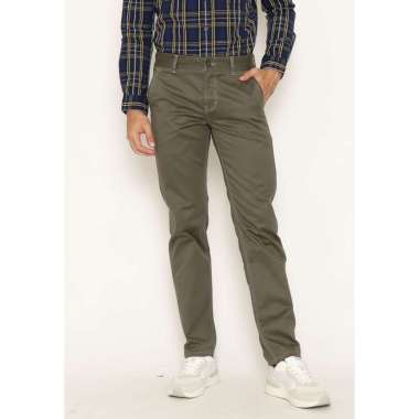 Lois Jeans Slim Fit Chino HFL005OL 29