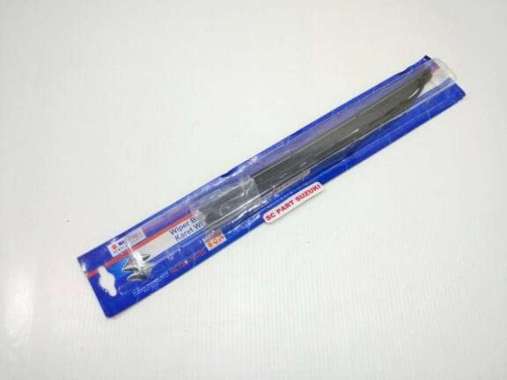 WIPER BLADE DEPAN JIMNY KATANA.