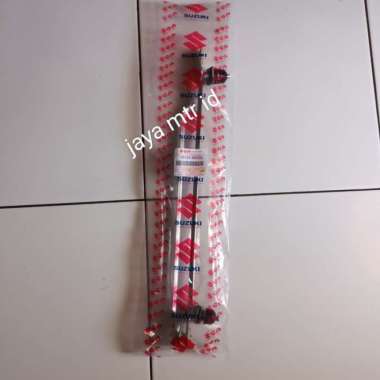 WIPER STANG WIPER KATANA