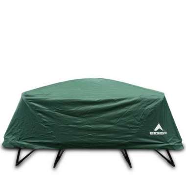 Tenda Eiger ridge Velbet Camping