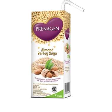 Prenagen Uht 200Ml