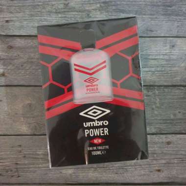 Umbro Power Eau De Toilette Singapore Tabac Brut Old Spice