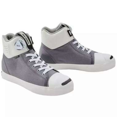 RS Taichi RSS011 Grey