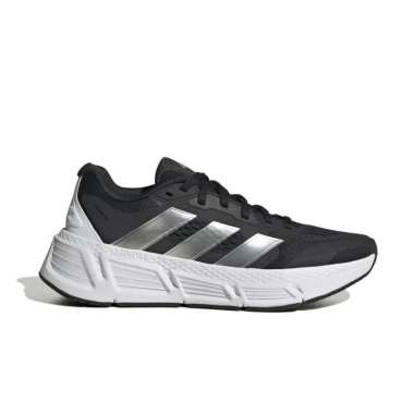 SEPATU ADIDAS QUESTAR 2 W ADIIF2238
