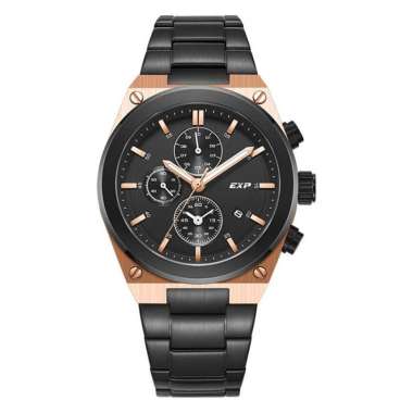 JAM EXPEDITION 6850M 6 66 EXF6850M6 JAM TANGAN EXPEDITION PRIA ORIGINAL JAM TANGAN PRIA JAM PRIA DIA