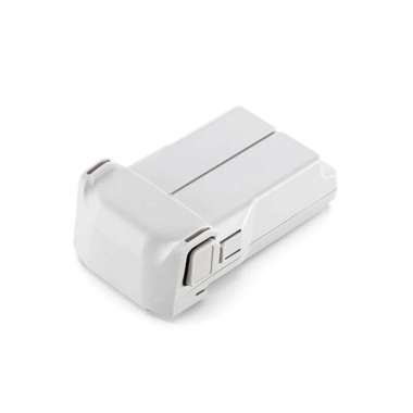 DJI Mini 3 Pro Intelligent Flight Battery PLUS - Battery Mini 3 Pro PLUS