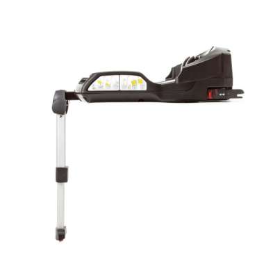 Doona ISOFIX Base Black