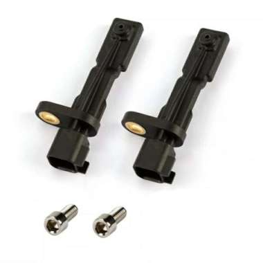 SENSOR ABS BELAKANG JEEP WRANGLER RUBICON