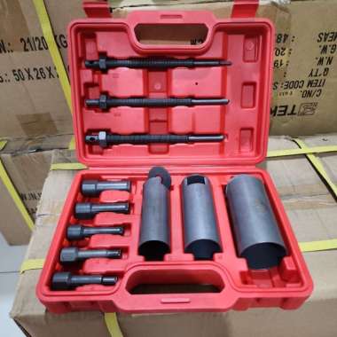 TREKER BEARING PULLER TREKER COPOT BEARING 5 PCS