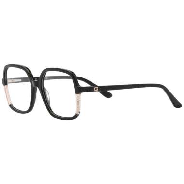 GUESS Kacamata Wanita F GE 2950 001 53