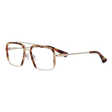 GIORDANO Kacamata Unisex F GD GA02923 03 57