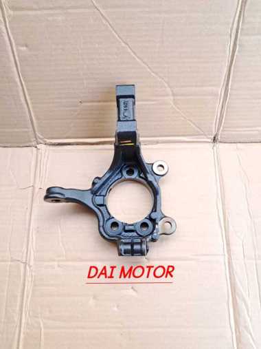 Knuckle Arm nissan grand livina