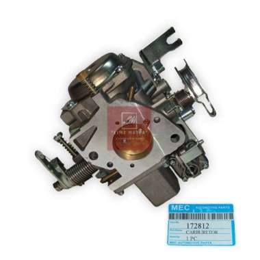 Carburetor & Karburator Mitsubishi Colt T120SS MEC