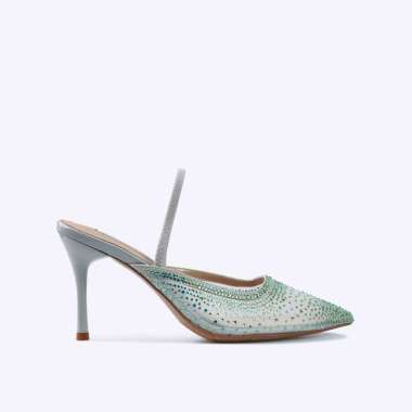 EVERBEST AMARELA LIGHTGREEN 36