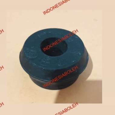 Shock Breaker Belakang Mitsubishi Colt L-100