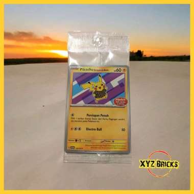 Jual Kartupokemon 🏷️ Original Terbaru, Terlengkap, & Harga