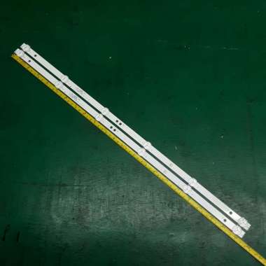 Backlight Coocaa 32Inch 32TB1000