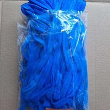 Refill Pel Kanebo Nagata | Refill Pel Nagata | Refil Pel Kanebo Nagata