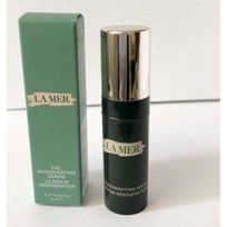 LA MER Lamer The Regenerating Serum Travel Size