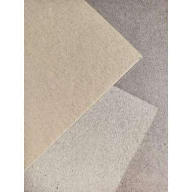 Kertas Karton Board Tebal 1,5mm Ukuran A6 10,5x14,8cm