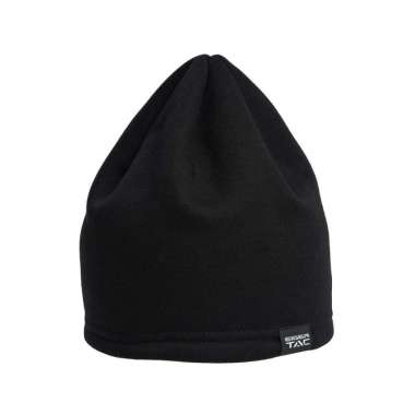 EIGER KUPLUK PHOENIX - BLACK