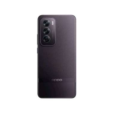 Oppo Reno 12 Pro 5G 12/512GB Garansi Resmi Space Brown