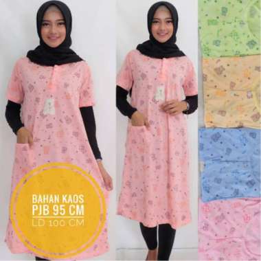 [ ] BAJU TIDUR BABYDOLL PIYAMA WANITA DEWASA 3 MODEL TERMURAH MODEL DASTER